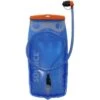 Poche Ă Eau Widepac Source 2 Poche Ă Eau Widepac Source -Camping Soldes Boutique bouteille source widepac 04