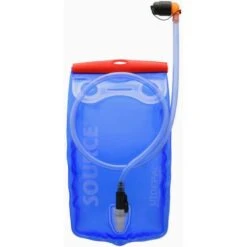 Poche à Eau Widepac Source -Camping Soldes Boutique bouteille source widepac 06