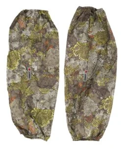 Jerven Armings 3 Jerven Armings -Camping Soldes Boutique bras jerven arms