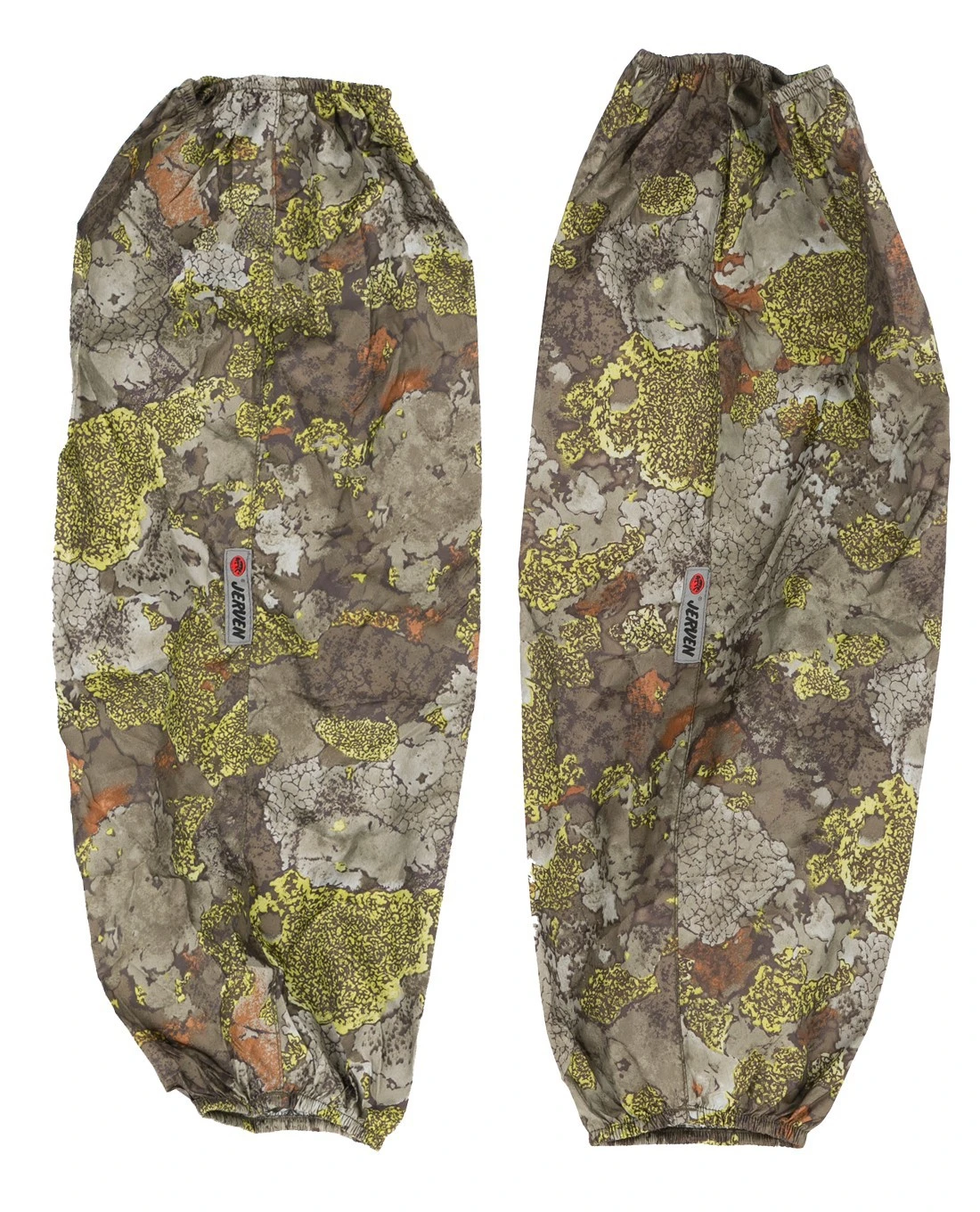 Jerven Armings Jerven Armings -Camping Soldes Boutique bras jerven arms