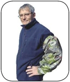 Jerven Armings 4 Jerven Armings -Camping Soldes Boutique bras jerven arms 02