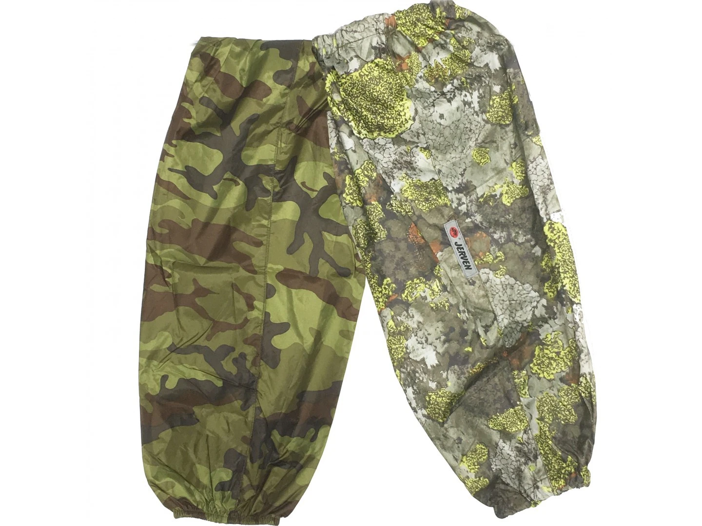 Jerven Armings Jerven Armings -Camping Soldes Boutique bras jerven arms 03