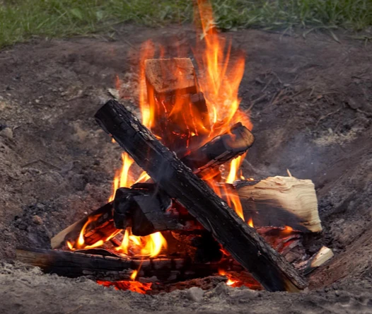 Doan Magnesium Fire Starter Doan Magnesium Fire Starter -Camping Soldes Boutique briquet pierre a feu doan magnesium firestarter 02