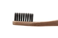 Origin Outdoors Brosse à Dents Bambou Origin Outdoor -Camping Soldes Boutique brosse a dent en bambou 02