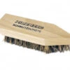 Fibertec Dirt Brush 2 Fibertec Dirt Brush -Camping Soldes Boutique brosse chaussure fibertec schmutzburste 1