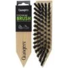 Granger’s Boot Brush 2 Granger’s Boot Brush -Camping Soldes Boutique brosse chaussures grangers boot brush