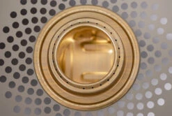 Brûleur à Alcool Trangia -Camping Soldes Boutique bruleur alcool trangia