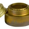 Brûleur à Alcool Trangia -Camping Soldes Boutique bruleur alcool trangia 04