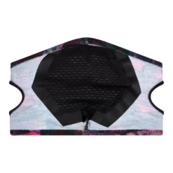 Buff Filter Mask 4 Buff Filter Mask -Camping Soldes Boutique buff filter mask 0