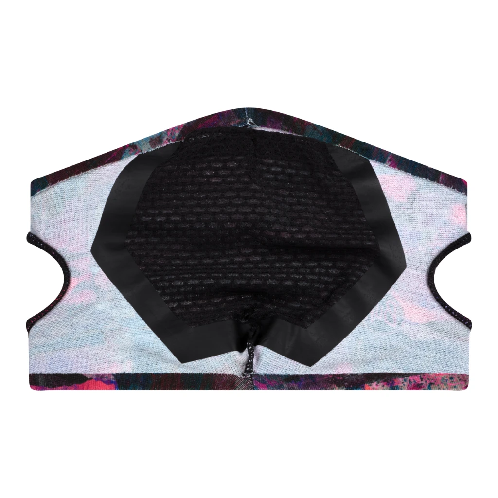 Buff Filter Mask Buff Filter Mask -Camping Soldes Boutique buff filter mask 0