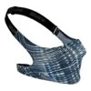Buff Filter Mask 2 Buff Filter Mask -Camping Soldes Boutique buff filter mask 1