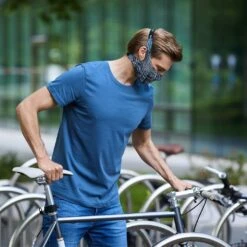 Buff Filter Mask 10 Buff Filter Mask -Camping Soldes Boutique buff filter mask 6