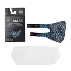 Buff Filter Mask 6 Buff Filter Mask -Camping Soldes Boutique buff filter mask 8