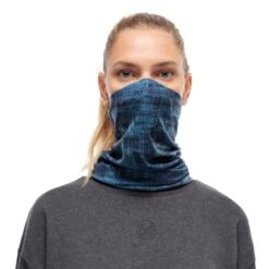 Buff Filter Tube -Camping Soldes Boutique buff filter tube 4