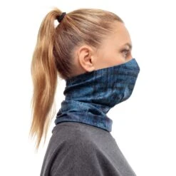 Buff Filter Tube -Camping Soldes Boutique buff filter tube 6