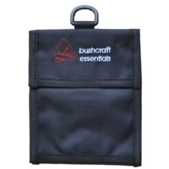 Bushbox LF Set 5 Bushbox LF Set -Camping Soldes Boutique bushbox outdoor bag extracted