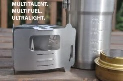 Bushbox Ultralight -Camping Soldes Boutique bushbox ultralight 04 1