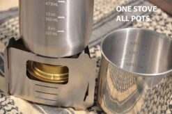 Bushbox Ultralight -Camping Soldes Boutique bushbox ultralight 05 1