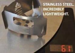 Bushbox Ultralight -Camping Soldes Boutique bushbox ultralight 06 1