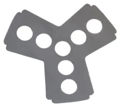 Bushbox Ultralight -Camping Soldes Boutique bushbox ultralight 07 1