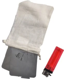 Bushbox Ultralight -Camping Soldes Boutique bushbox ultralight 08 1