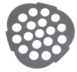 Bushbox Ultralight -Camping Soldes Boutique bushbox ultralight 1