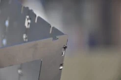 Bushbox XL Combination Kit -Camping Soldes Boutique bushbox xl