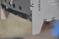 Bushbox XL Combination Kit -Camping Soldes Boutique bushbox xl 02