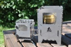 Bushbox XL Combination Kit -Camping Soldes Boutique bushbox xl 03