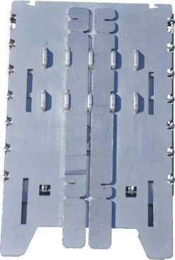 Bushbox XL Combination Kit -Camping Soldes Boutique bushbox xl 06