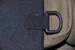 Bushbox XL Combination Kit -Camping Soldes Boutique bushbox xl 10