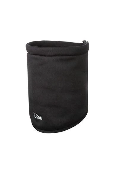 Rab Power Stretch Neck Shield Rab Power Stretch Neck Shield -Camping Soldes Boutique cache cou rab power stretch neck shield