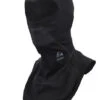 Aclima DoubleWool Balaclava -Camping Soldes Boutique cagoule aclima doublewool balaclava 01