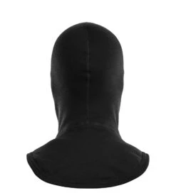 Aclima DoubleWool Balaclava 4 Aclima DoubleWool Balaclava -Camping Soldes Boutique cagoule aclima doublewool balaclava 03