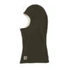 Aclima WarmWool Balaclava 2-Layer 2 Aclima WarmWool Balaclava 2-Layer -Camping Soldes Boutique cagoule aclima warmwool balaclava 2 layer 01