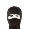 Cagoule Arva Balaclava Classic 1 Cagoule Arva Balaclava Classic -Camping Soldes Boutique cagoule classic balaclava arva