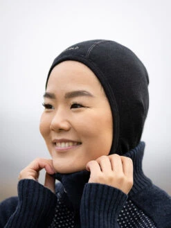 Devold Expedition Merino 235 Balaclava -Camping Soldes Boutique cagoule devold expedition merino 235 balaclava 03 1