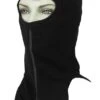 Aclima WarmWool Balaclava