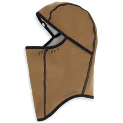 Outdoor Research Alpine Fleece Balaclava (Ninjaclava) 4 Outdoor Research Alpine Fleece Balaclava (Ninjaclava) -Camping Soldes Boutique cagoule outdoor research alpine fleece balaclava 03