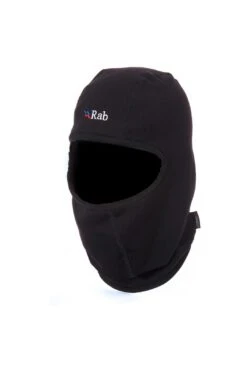Rab Power Stretch Pro Balaclava