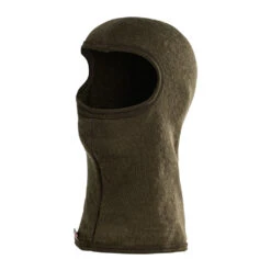Woolpower Balaclava 200 -Camping Soldes Boutique cagoule woolpower balaclava 200 01
