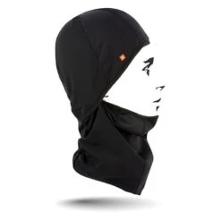 Cagoule Arva Balaclava Xtrem -Camping Soldes Boutique cagoule xtrem balaclava arva