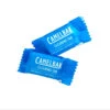 Camelbak Cleaning Tabs 1 Camelbak Cleaning Tabs -Camping Soldes Boutique camelbak cleaning tabs 1