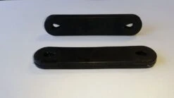 Kit De Réparation Fixations OAC EA 1.0 4 Kit De Réparation Fixations OAC EA 1.0 -Camping Soldes Boutique caoutchouc oac ea rubber springs 02 1