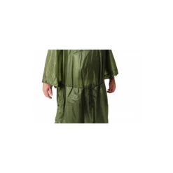 Exped Bivy Poncho UL 9 Exped Bivy Poncho UL -Camping Soldes Boutique cape de pluie exped bivy poncho ul