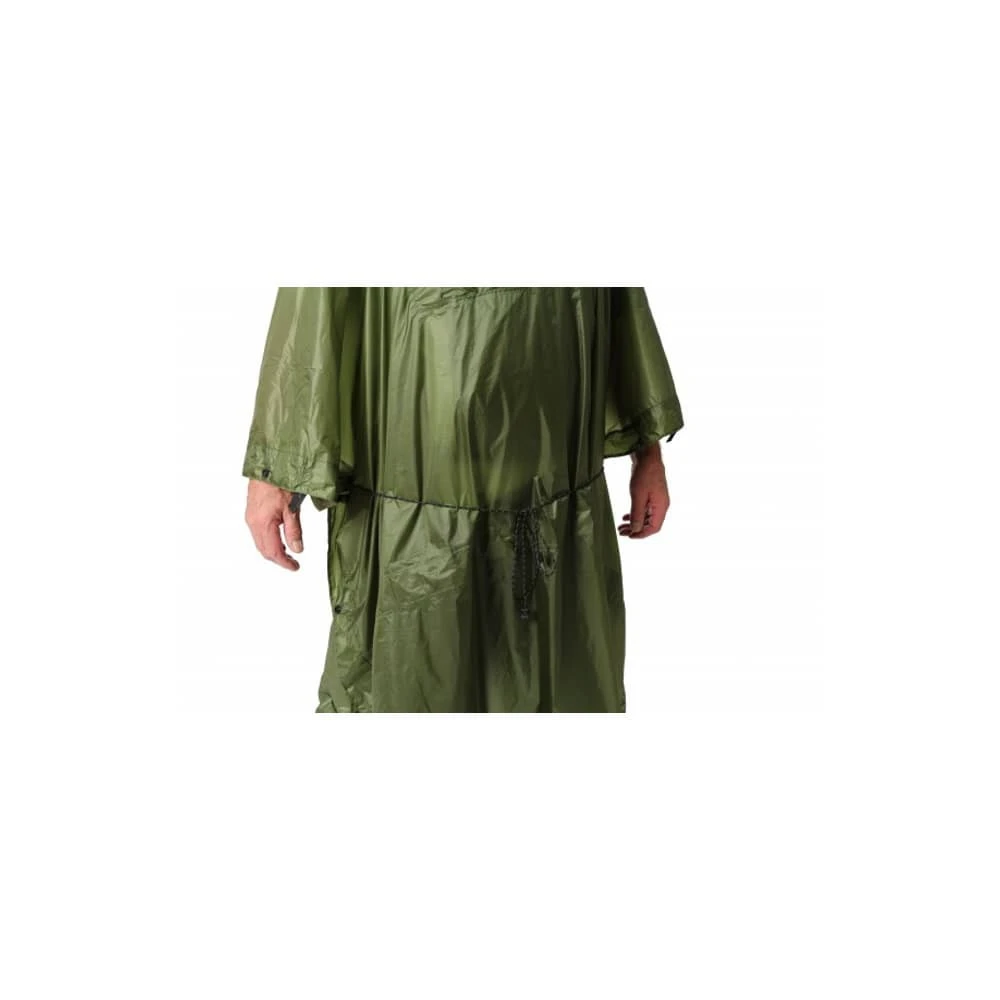 Exped Bivy Poncho UL Exped Bivy Poncho UL -Camping Soldes Boutique cape de pluie exped bivy poncho ul