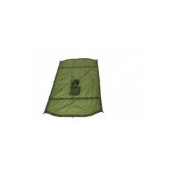 Exped Bivy Poncho UL 6 Exped Bivy Poncho UL -Camping Soldes Boutique cape de pluie exped bivy poncho ul 02
