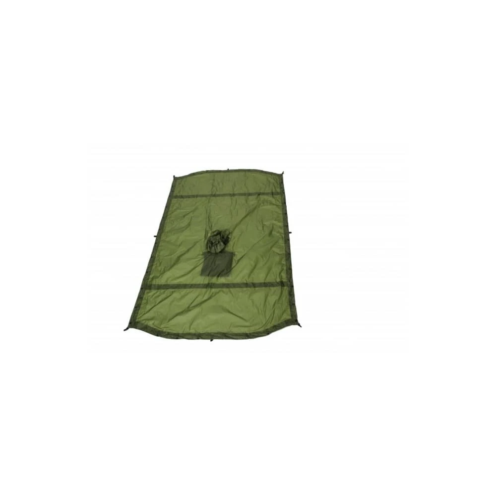 Exped Bivy Poncho UL Exped Bivy Poncho UL -Camping Soldes Boutique cape de pluie exped bivy poncho ul 02