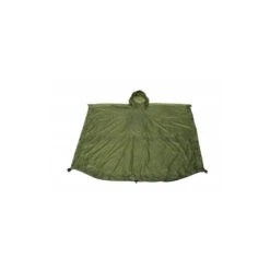 Exped Bivy Poncho UL 8 Exped Bivy Poncho UL -Camping Soldes Boutique cape de pluie exped bivy poncho ul 04