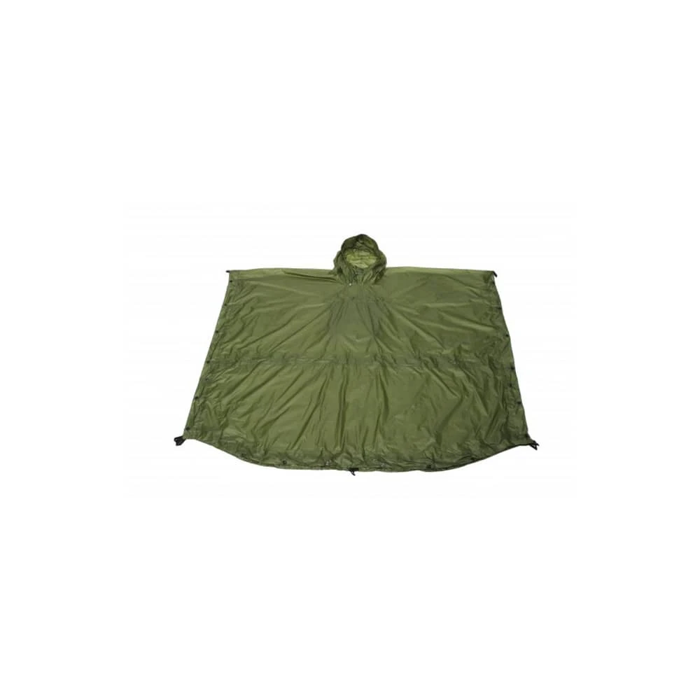 Exped Bivy Poncho UL Exped Bivy Poncho UL -Camping Soldes Boutique cape de pluie exped bivy poncho ul 04